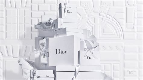 dior tes|Dior official site usa.